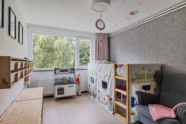 Medium property photo - Egholm 27, 2133 BB Hoofddorp